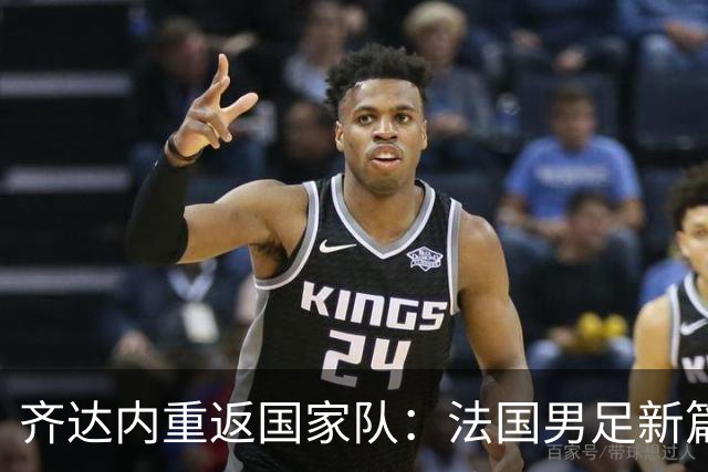 about image